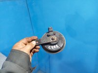 Звуковой сигнал на Kia Ceed ED — фото 3