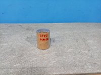 Болт маховика на Kia Ceed ED — фото 3