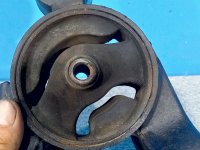 Опора двигателя задняя на Hyundai i30 FD — фото 3