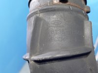 Патрубок воздушного фильтра на Kia Ceed ED — фото 3