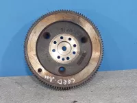 Маховик на Hyundai i30 FD — фото 4
