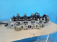 Головка блока на Toyota Corona T190 — фото 2