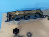 Головка блока на Toyota Corona T190 — фото 8
