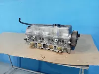 Головка блока на Toyota Corona T190 — фото 7