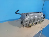 Головка блока на Toyota Corona T190 — фото 4