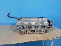 Головка блока на Toyota Corona T190 — фото 3