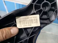 Педаль газа на Kia Ceed ED — фото 4