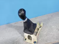 Кулиса МКПП на Kia Ceed ED — фото 8