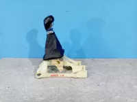 Кулиса МКПП на Kia Ceed ED — фото 1
