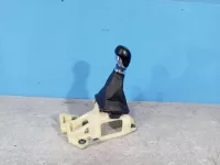 Кулиса МКПП на Kia Ceed ED — фото 7