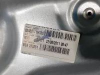 Стеклоподъемник электрический передний правый на Kia Ceed ED — фото 5