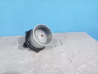 Моторчик печки на Kia Ceed ED — фото 1