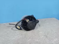 Моторчик печки на Kia Ceed ED — фото 4