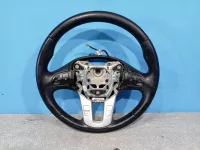 Рулевое колесо на Kia Ceed ED — фото 1