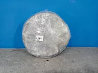 Рулевое колесо на Kia Ceed ED — фото 11