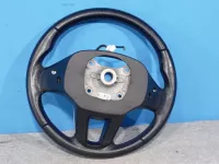 Рулевое колесо на Kia Ceed ED — фото 3