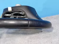 Рулевое колесо на Kia Ceed ED — фото 8