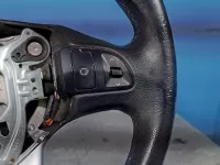 Рулевое колесо на Kia Ceed ED — фото 4