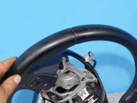 Рулевое колесо на Kia Ceed ED — фото 2