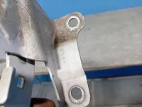 Петля капота левая на Kia Ceed ED — фото 3