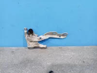 Петля капота левая на Kia Ceed ED — фото 1