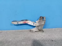 Петля капота левая на Kia Ceed ED — фото 2