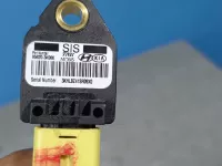 Датчик AIR BAG на Kia Ceed ED — фото 2