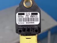 Датчик AIR BAG на Kia Ceed ED — фото 2