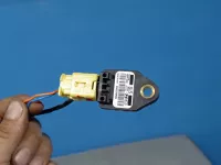 Датчик AIR BAG на Kia Ceed ED — фото 1