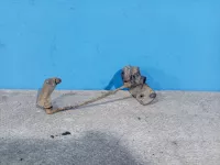 Датчик регулировки дорож. просвета на Mercedes-Benz S-Class W220 — фото 1