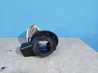 Лючок бензобака на Kia Ceed ED — фото 2