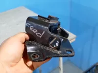 Кронштейн КПП на Kia Ceed ED — фото 3