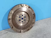 Маховик на Kia Ceed ED — фото 4