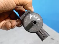 Клапан вакуумный на Kia Ceed ED — фото 2