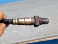 Датчик кислородный Lambdasonde на Kia Ceed ED — фото 3