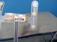 Датчик на Kia Ceed ED — фото 8