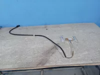Датчик на Kia Ceed ED — фото 2