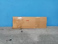 Датчик на Kia Ceed ED — фото 3