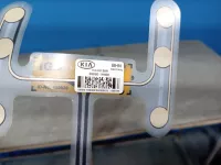Датчик на Kia Ceed ED — фото 9