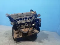 Двигатель на Toyota Corolla E110 — фото 2
