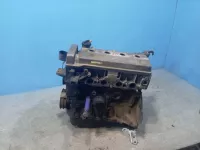 Двигатель на Toyota Corolla E110 — фото 6