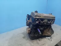 Двигатель на Toyota Corolla E110 — фото 5