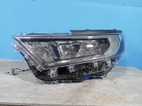 Фара левая на Toyota RAV4 XA50 — фото 10