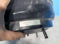 Усилитель тормозов вакуумный на Subaru Legacy BH/B12 — фото 4