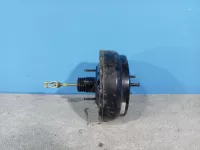 Усилитель тормозов вакуумный на Subaru Legacy BH/B12 — фото 2