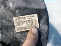 Усилитель тормозов вакуумный на Peugeot 307 — фото 3