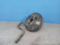 Усилитель тормозов вакуумный на Hyundai Getz TB — фото 3