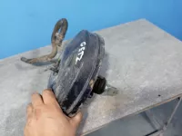 Усилитель тормозов вакуумный на Hyundai Getz TB — фото 2
