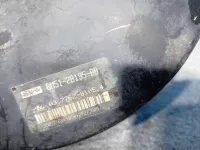Усилитель тормозов вакуумный на Ford Focus II — фото 3
