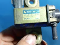 Клапан вакуумный на Subaru Forester SF/S10 — фото 4